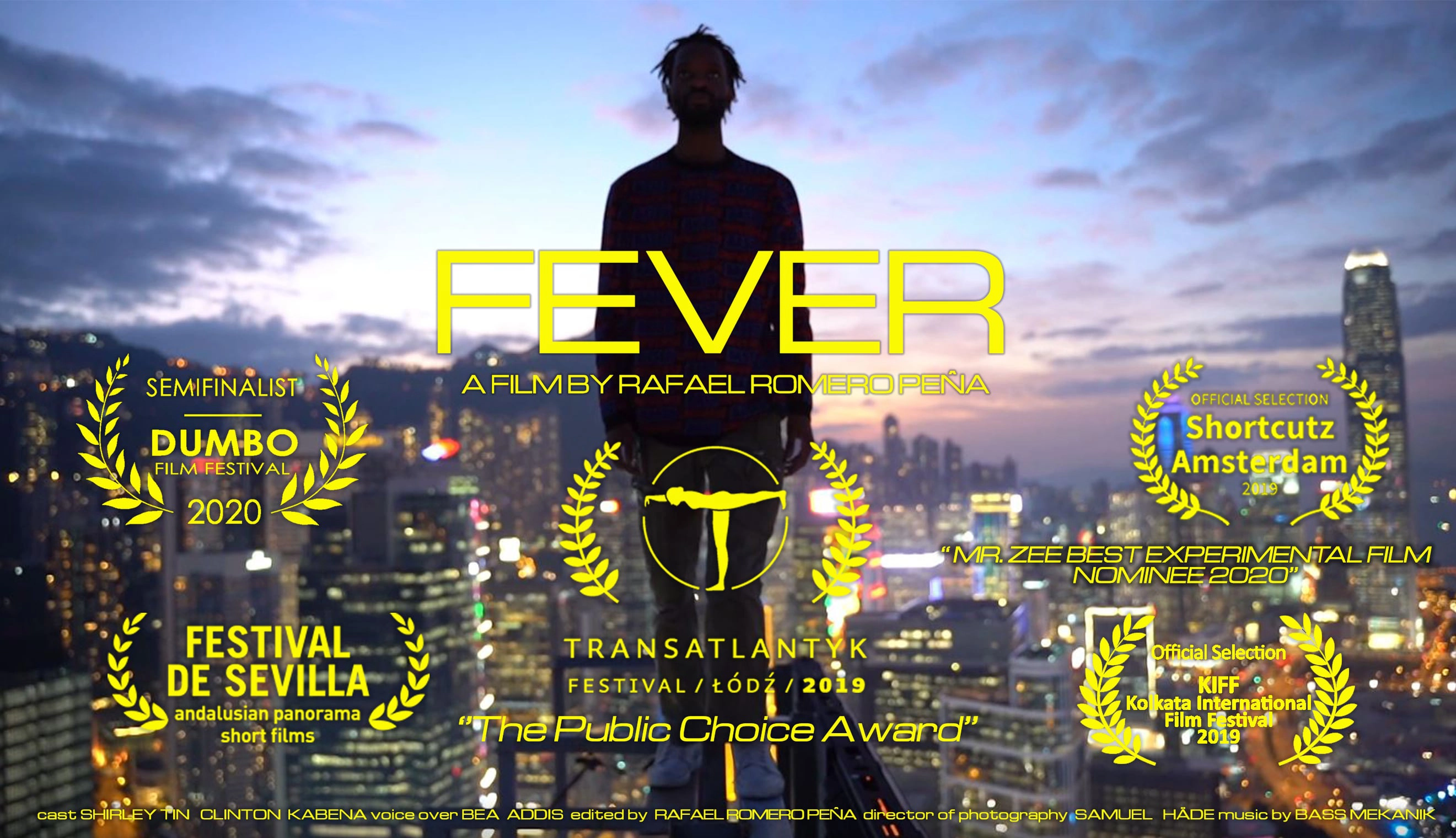 Fever