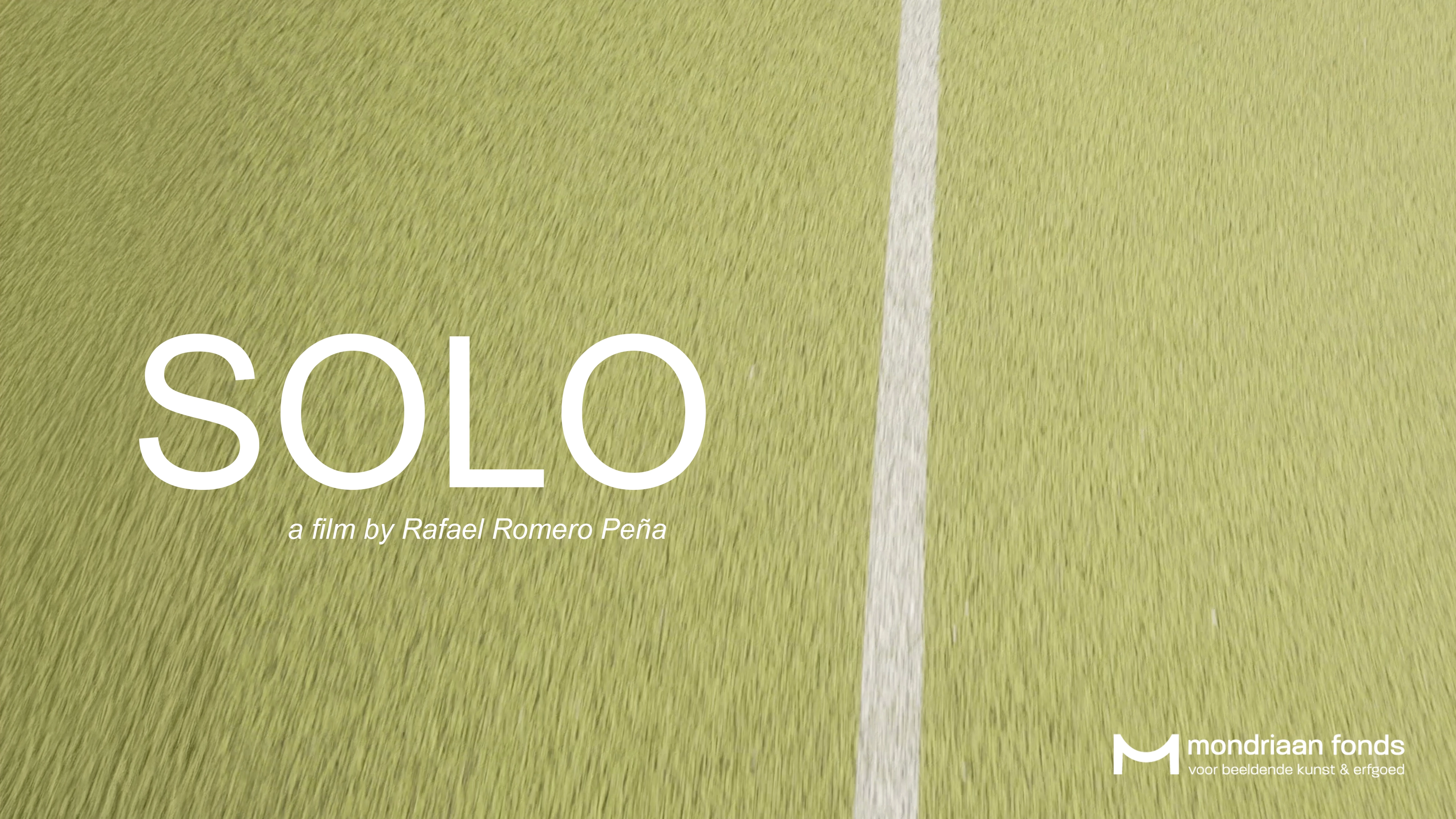 Solo